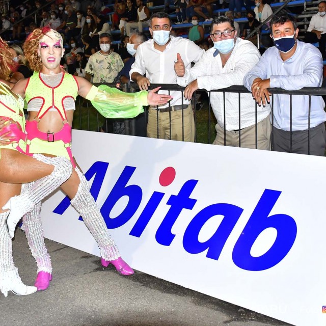 desfile 075